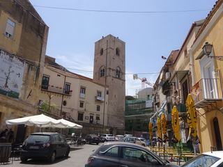 Palerme.