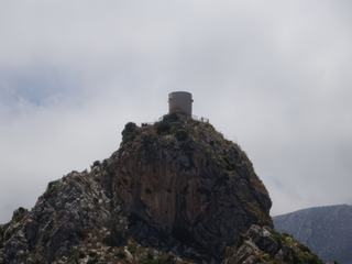 Scopello.