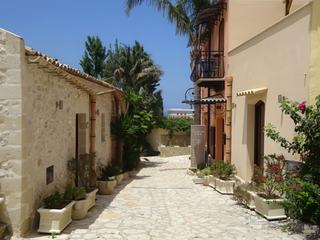 Scopello.
