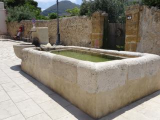 Scopello.