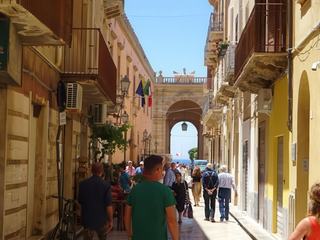 Marsala.