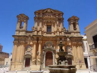 Marsala.