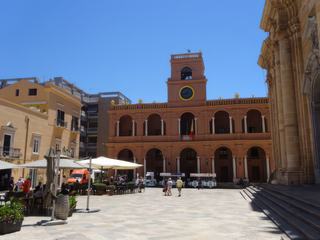 Marsala.