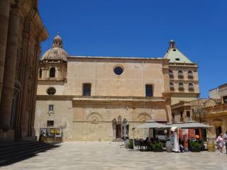 Marsala.
