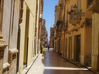 Marsala.