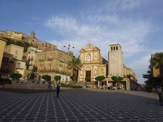 Calascibetta.