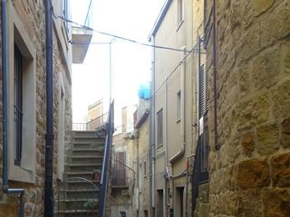 Calascibetta.