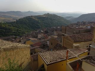 Calascibetta.