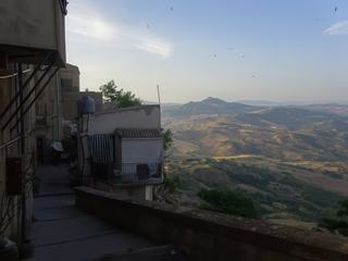 Calascibetta.