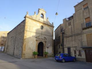 Calascibetta.