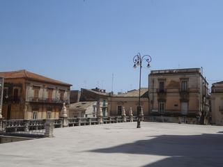 Ragusa (Superiore).
