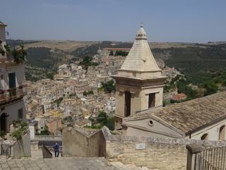 Ragusa (Ilbia).