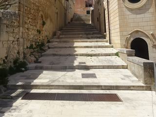 Ragusa (Ilbia).