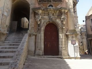 Ragusa (Ilbia).