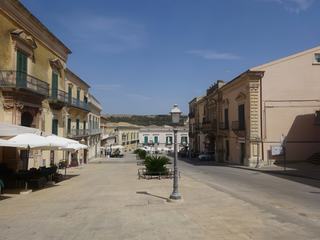 Ragusa (Ilbia).