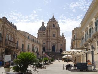 Ragusa (Ilbia).