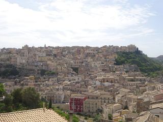 Ragusa (Ilbia).