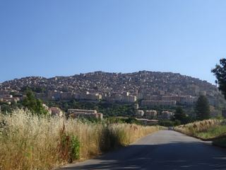 Gangi.