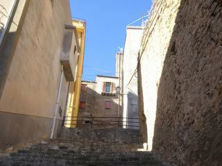 Gangi.