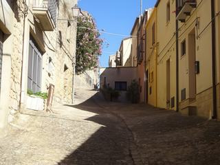 Gangi.