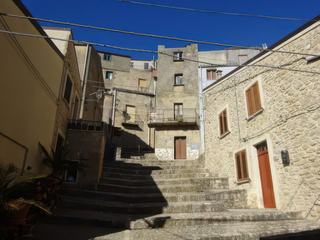 Gangi.