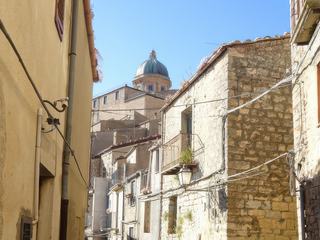 Gangi.