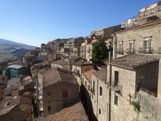 Gangi.