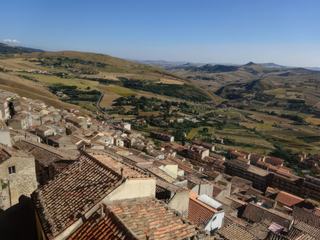 Gangi.