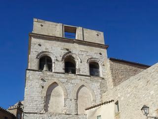 Gangi.