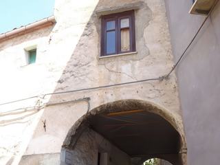 Isnello.