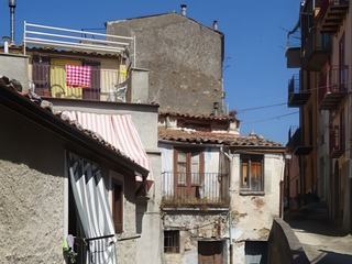 Isnello.
