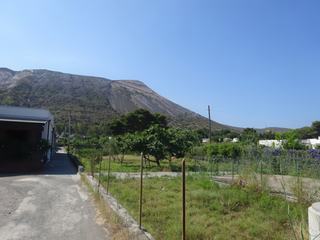 Vulcano.