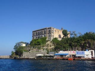 Lipari.