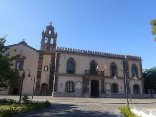 Lipari.
