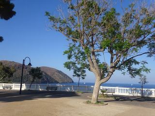 Lipari.