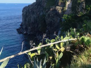 Lipari.