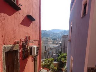 Lipari.