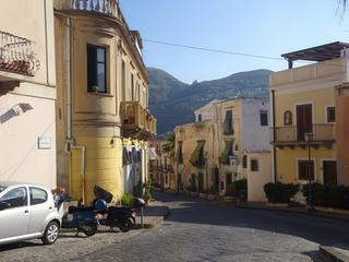 Lipari.