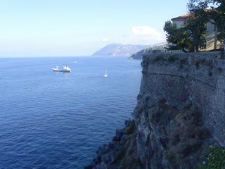 Lipari.