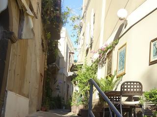 Lipari.