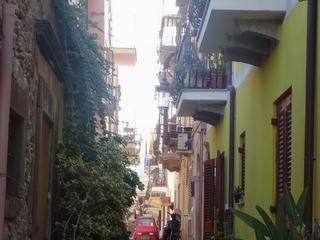 Lipari.
