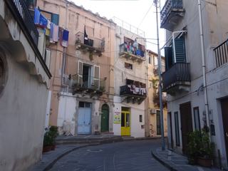 Lipari.