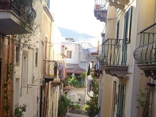 Lipari.