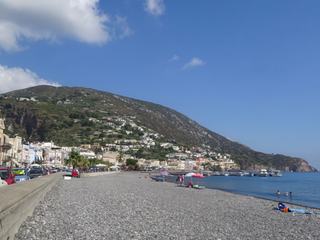 Canneto.