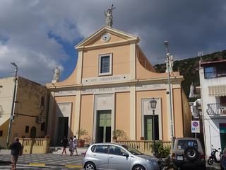 Canneto.