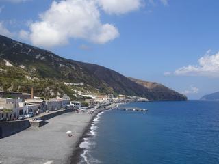 Acquacalda.