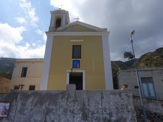 Acquacalda.