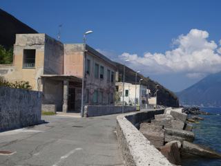 Acquacalda.