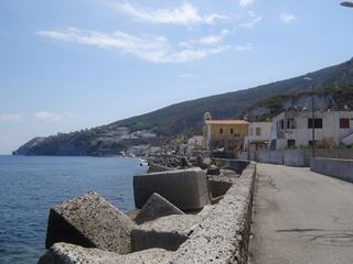 Acquacalda.