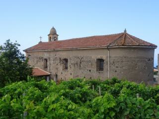 Quattropani.